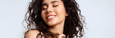 Iraltone Hair Boosters los bebibles para la caída del cabello