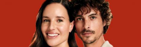 Tratamiento Unisex para la caída del cabello: Iraltone AGA 5-Alfa Supreme