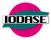 IODASE