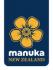 MANUKAWORLD