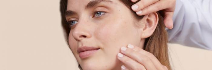 ¿Cuál es la mejor crema solar para tu piel según los dermatólogos?