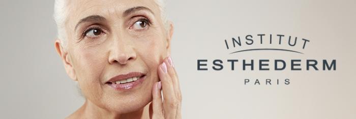 Cómo lucir una piel renovada y ralentizar el proceso de envejecimiento