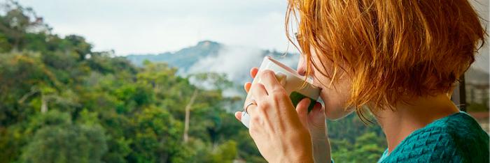 EMPIEZA BIEN EL DÍA: CONSEJOS PARA UN DESAYUNO SALUDABLE