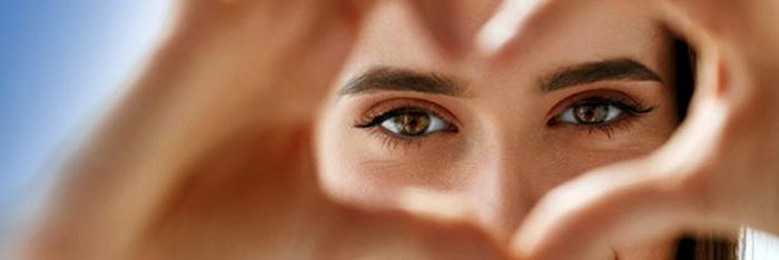 Tenemos que hablar de salud ocular… ¿Conoces el efecto mascarilla?