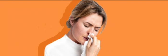 Vitamina C para el resfriado: dosis, tipos y cómo tomarla correctamente