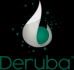 DERUBA