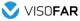 VISOFAR