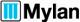 MYLAN