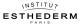 ESTHEDERM