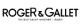 ROGER&GALLET