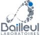 LABORATORIES BAILLEUL