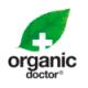 DR. ORGANIC