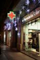 2010-11 Navidades