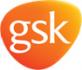 GSK - NICOTINELL