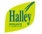 HALLEY