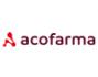 ACOFARMA