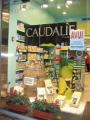 Caudalie