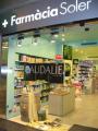 Caudalie