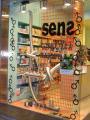 Sens