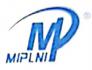MIPLNI MP
