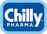 CHILLY PHARMA