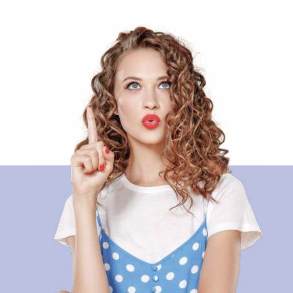 BIMANAN  SUSTITUTIVE BARRITAS CACAHUETE CRUJIENTE (6 UNIDADES) 