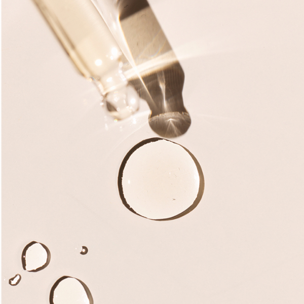 GH 10 ANTIOX-VIS SERUM (30ML)