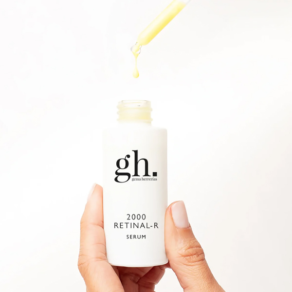 GH 2000 RETINAL-R SÉRUM (30ML)