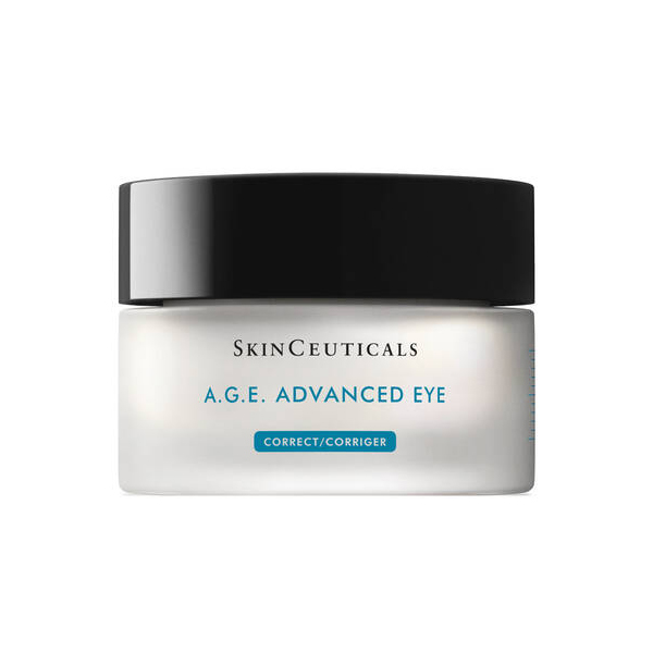 SKINCEUTICALS A.G.E. ADVANCED EYE (15ml)