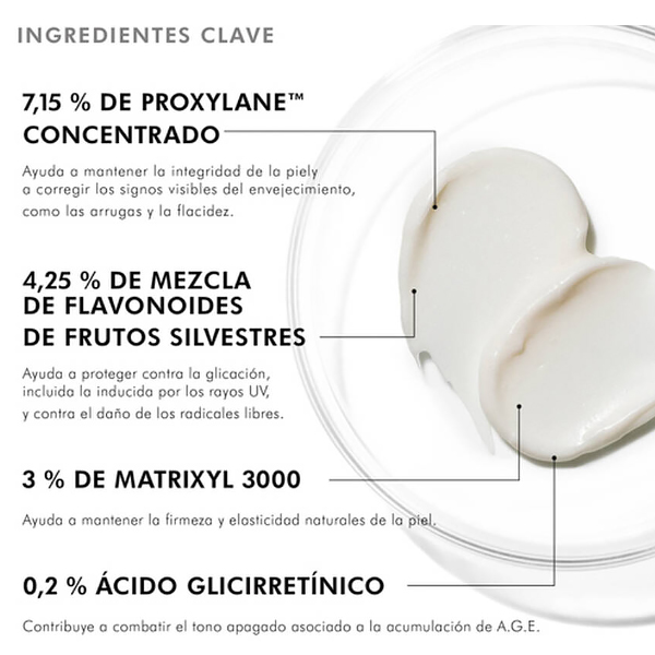 SKINCEUTICALS A.G.E. ADVANCED EYE (15ml)