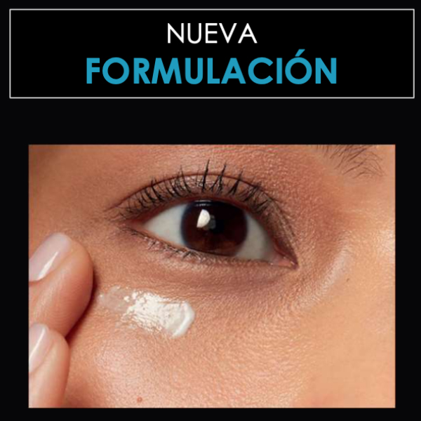 SKINCEUTICALS A.G.E. ADVANCED EYE (15ml)