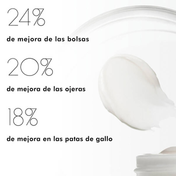 SKINCEUTICALS A.G.E. ADVANCED EYE (15ml)