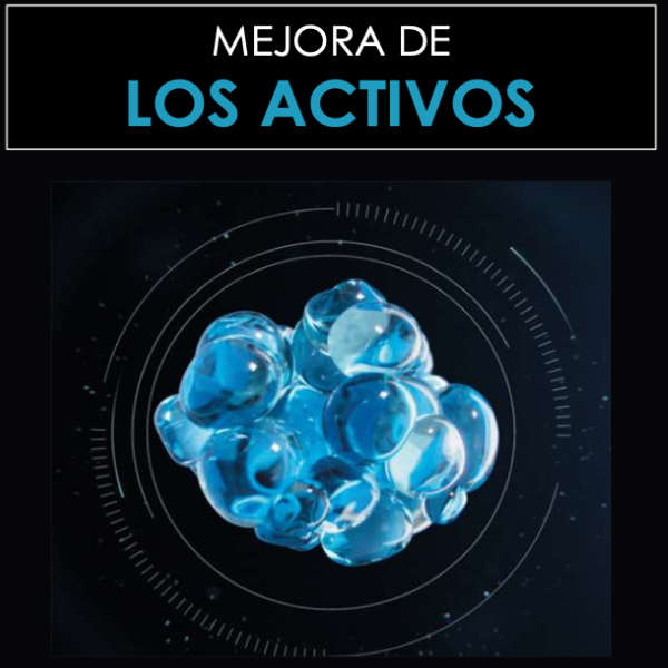 SKINCEUTICALS A.G.E. ADVANCED EYE (15ml)