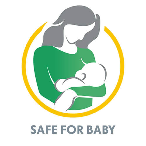 MEDELA ACEITE DE MASAJE SENOS BIO (50ML)