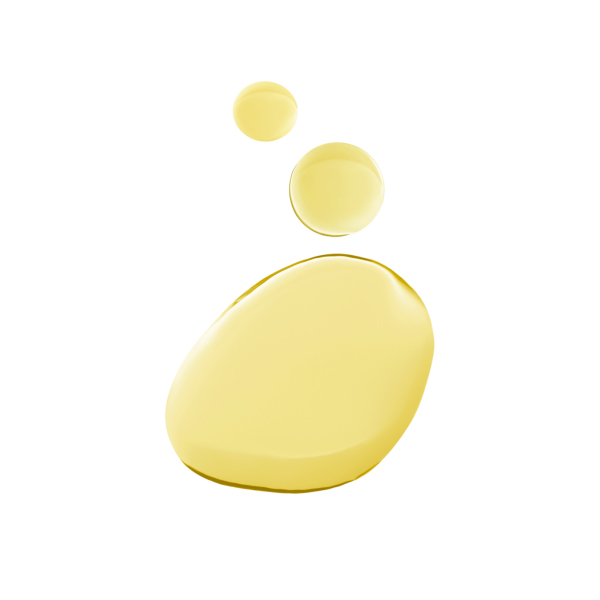 KLORANE ACEITE PROTECTOR BIO DEL SOL, SAL Y CLORO SPRAY (100ML)