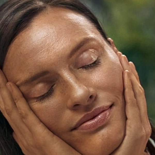 WELEDA ACEITE REAFIRMANTE GRANADA ANTIOXIDANTE (30ML)