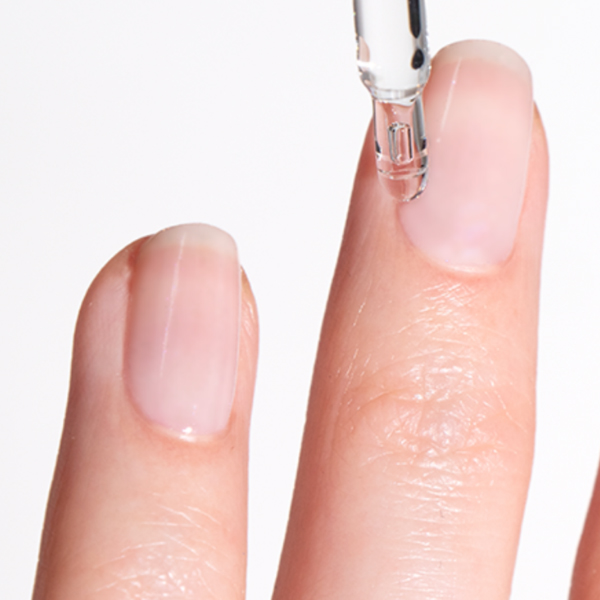 MÊME ACEITE SECANTE PARA UÑAS (9ML)