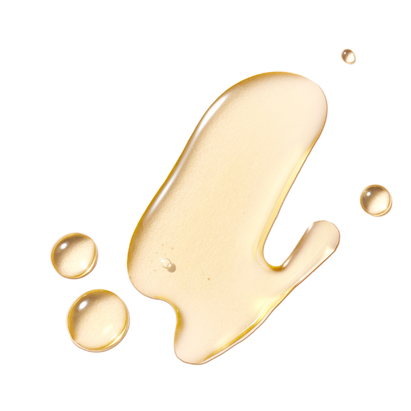 ESTHEDERM ACEITE SOLAR SPRAY SOL MODERADO (150ml)			