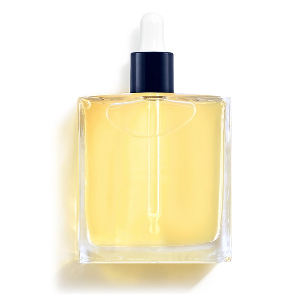 PHYTO ACEITE SUBLIMADOR NUTRICIÓN ELIXIR (100ML)