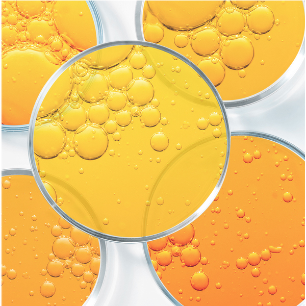 PHYTO ACEITE SUBLIMADOR NUTRICIÓN ELIXIR (100ML)