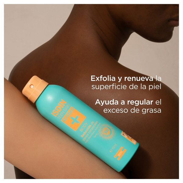 ISDIN Acniben Body (150ml)   