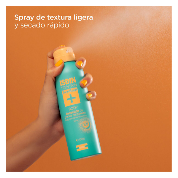 ISDIN Acniben Body (150ml)   