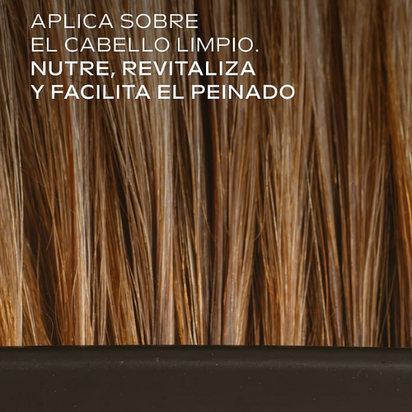 WELEDA ACONDICIONADOR REVITALIZANTE DE ROMERO (150ML)