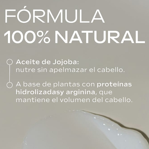 WELEDA ACONDICIONADOR REVITALIZANTE DE ROMERO (150ML)