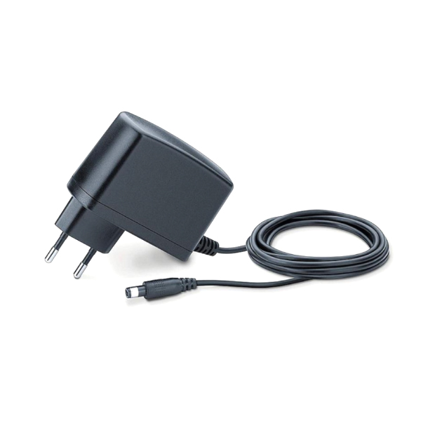 Adaptador/Trasformador Para Swing 