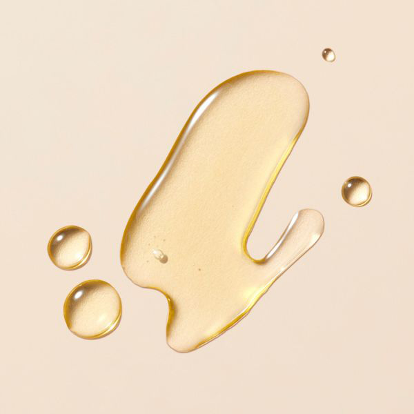 ESTHEDERM ADAPTASUN ACEITE SOLAR SOL FUERTE (150ml)		
