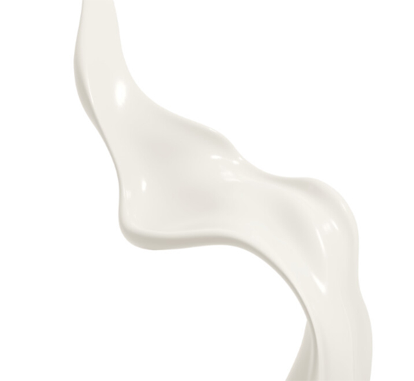 ESTHEDERM ADAPTASUN FLUIDO FACIAL INVISIBLE (40ML)