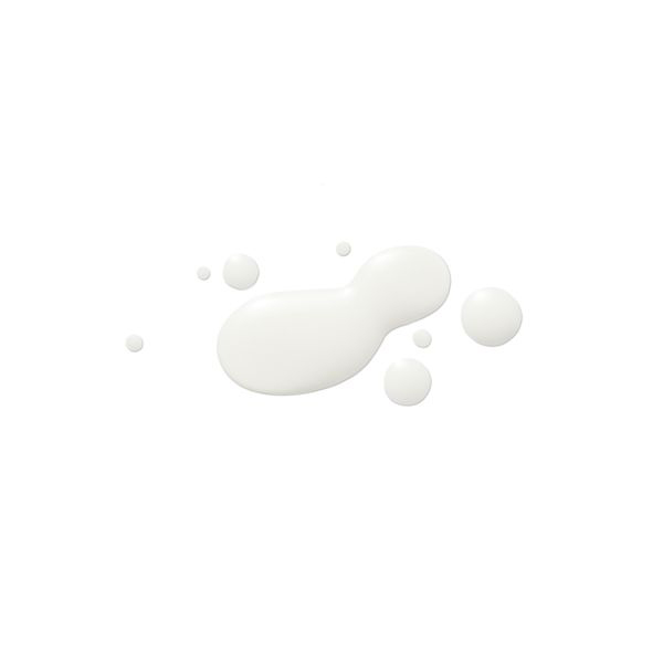ESTHEDERM ADAPTASUN LECHE CORPORAL SOL FUERTE (200ml)		