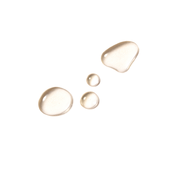 ESTHEDERM ADAPTASUN AGUA HIDRAPROTECTORA SOL FUERTE  (150ml)