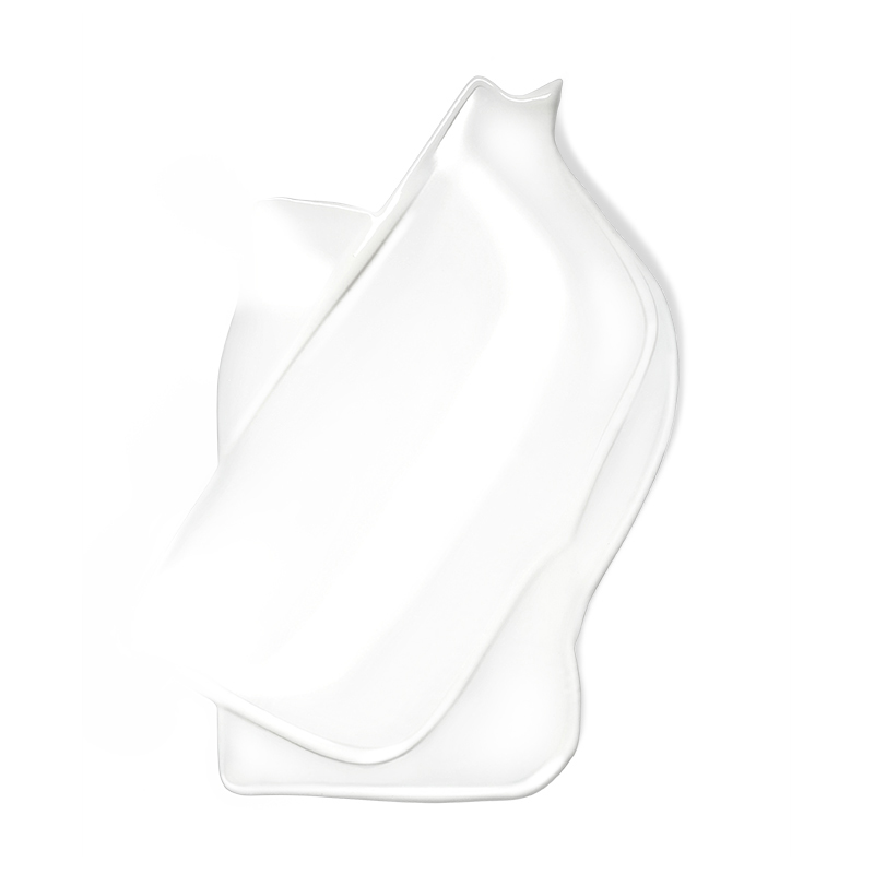 SKINCEUTICALS ADVANCE BRIGHTENING UV DEFENSE SUNSCREEN SPF50 (40ML)